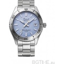 Orient RA-AC0Q12L