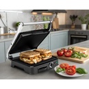 Image 1 of Bomann KG 2242 CB