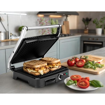 Image 1 of Bomann KG 2242 CB