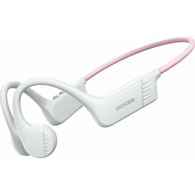 Doogee BoneBeat Run DGE002093