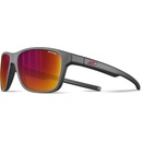 Julbo Lounge SP3 CF