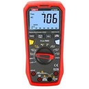 UNI-T UT161D
