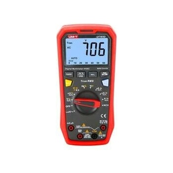 UNI-T UT161D