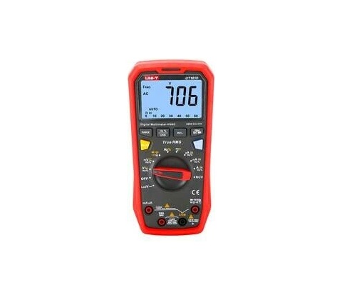 UNI-T UT161D