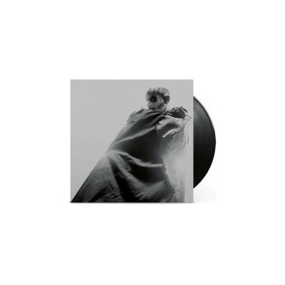 TAAKE - ET HAV AVSTAND BLACK LTD. LP