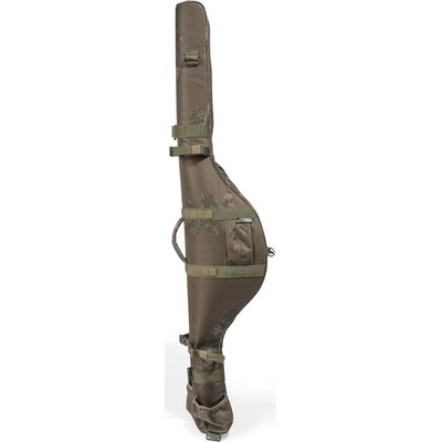 Nash Puzdro Na Prút Scope OPS Hi Protect 2 Rod Skin 10 ft