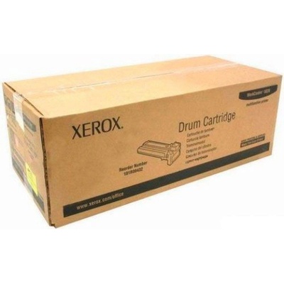 Xerox 013R00670 Оригинален Барабанен модул (oxl 13r670 11213)