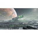 Doom Eternal