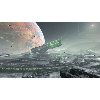 Doom Eternal