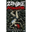 Zombie apokalypsa