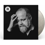 Bjorn Riis - Fimbulvinter (Limited Edition) (White with Black & Grey Marbling Coloured) (180 g) (LP) (7073317002749)