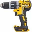 DeWalt DCD796N