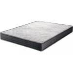 Mattresses Paradise ДВУЛИЦЕВ МАТРАК diplomat de lux 22СМ - paradise
