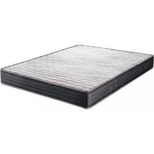 Mattresses Paradise ДВУЛИЦЕВ МАТРАК diplomat de lux 22СМ - paradise
