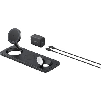 Anker Външна батерия Anker - B25M1311 (B25M1311)