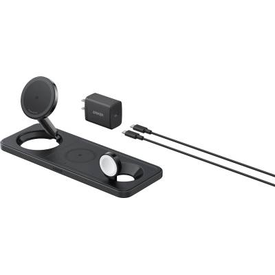 Anker Външна батерия Anker - B25M1311 (B25M1311)