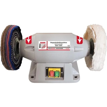 Image 1 of Holzmann DSM 150 PS