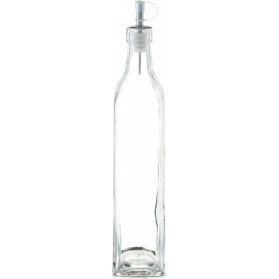 Zeller Z19729 500ml – Zboží Mobilmania