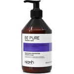 Niamh Niamh Be Pure Protective Mask 500 ml