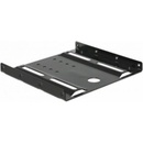 Delock 18210