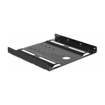 Delock 18210