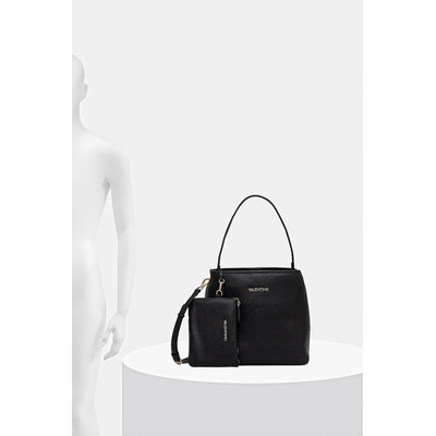 Valentino Bags Чанта Valentino Bags (VBS7LX03)