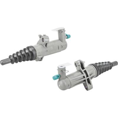 Pomocný spojkový valec VALEO 804748