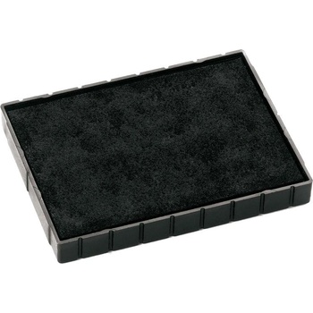 Colop Тампон за автоматичен печат Printer 55, черен (1085220280)