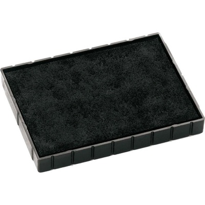 Colop Тампон за автоматичен печат Printer 55, черен (1085220280)