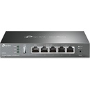 Access pointy a routery TP-Link ER605