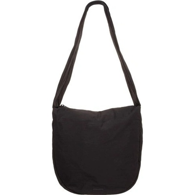 Rilla Taška cross body Monk & Anna YUKA black