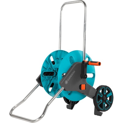 GARDENA AquaRoll M Easy 18510-20 – Zboží Dáma
