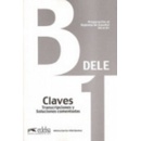 Preparacion DELE C1