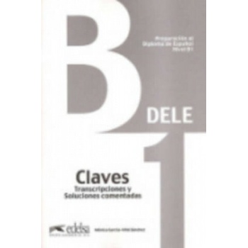 Preparacion DELE C1