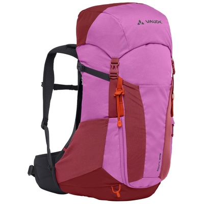 VAUDE Women's Brenta 28