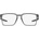 Oakley OX8055-02