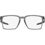 Oakley OX8055-02