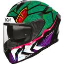 Airoh Spark 2 Rex 2027