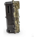 KeepGuard KG795W