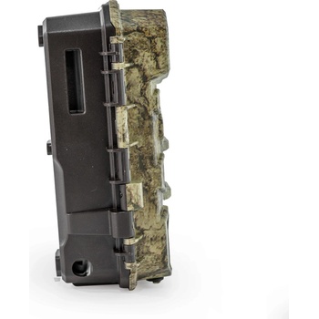 KeepGuard KG795W