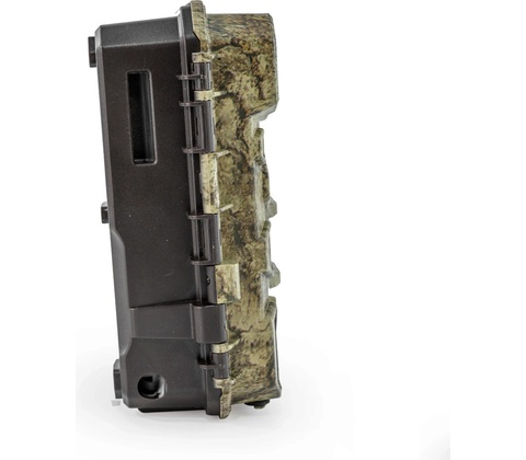 KeepGuard KG795W