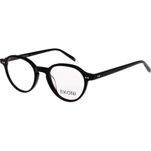 EKONI 5899 - c1005 дамски (5899 - c1005)