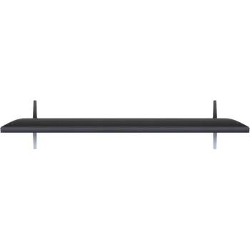 Image 1 of LG 50UN640S