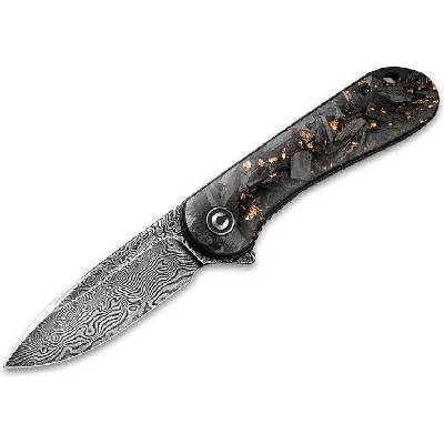 Civivi Elementum C907C-DS3