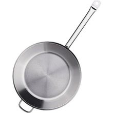 Korkmaz Panvica Proline Frypan 36 × 7,5 cm, objem 6 l