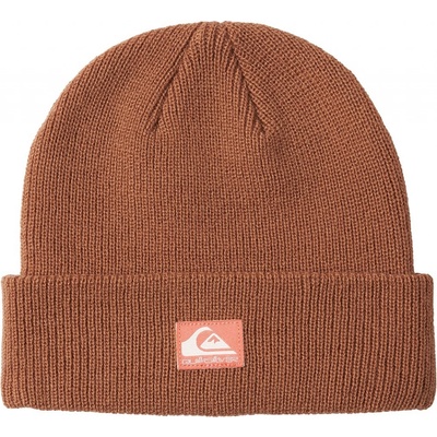 Quiksilver Performer 2 CNW0/Rawhide