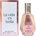 Fragrance World Парфюм Fragrance World La vida es bella 50мл Женски