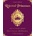 HarperCollins Publishers Inc Rejected Princesses | Jason Porath