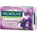 Palmolive Naturals Irresistible Touch tuhé mydlo 6 x 90 g