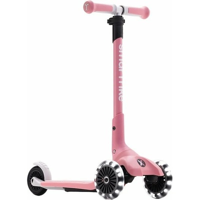 Smartrike Xtend Mini+ rose růžová